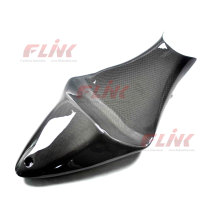 Kawasaki Zx10r 08-09 Carbon Fiber Tail Verkleidung (Racing)